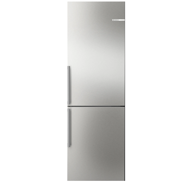 Combinado Bosch - KGN36VIBT