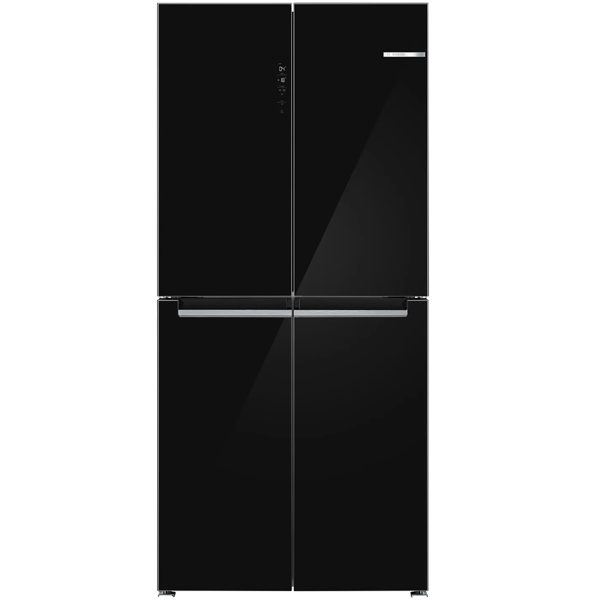 COMBINADO BOSCH - KMC85LBEA - 060.C.KMC85LBEA