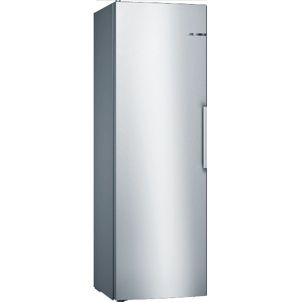 FRIGORÍFICO BOSCH - KSV36FIEP - 060.F.KSV36FIEP