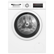 Máquina de Lavar Roupa Bosch - WUU28T66ES