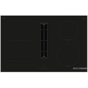 Placa Bosch - PVS811B16E