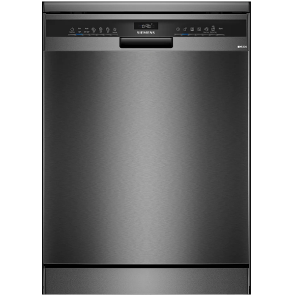 MÁQUINA DE LAVAR LOUÇA SIEMENS - SN23EC03ME - 063.M.SN23EC03