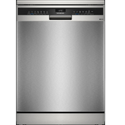 Máquina de Lavar Louça Siemens - SN23EI03KE