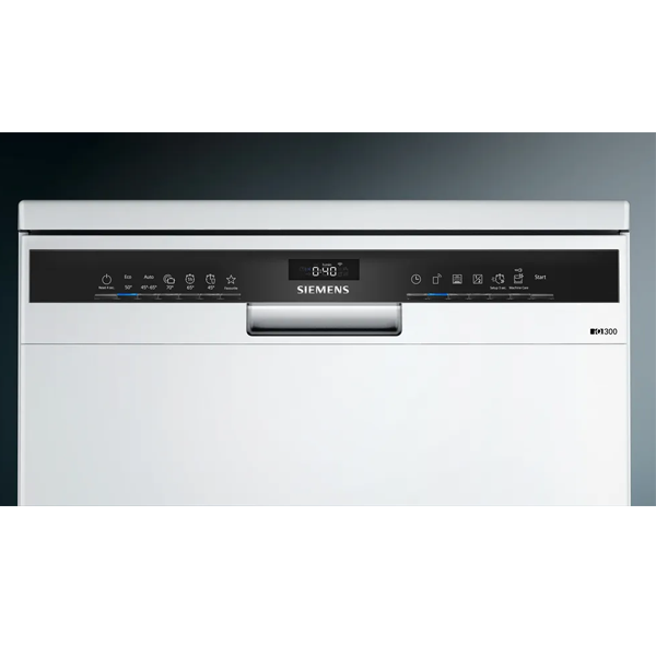 MÁQUINA DE LAVAR LOUÇA SIEMENS - SN23EW03KE - 063.M.SN23EW03K