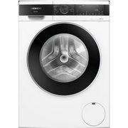 Máquina de Lavar Roupa Siemens - WG44G2F1ES