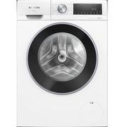 Máquina de Lavar Roupa Siemens - WG44G2Z1EP
