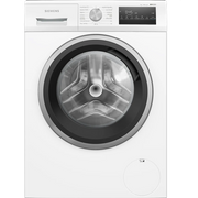 Máquina de Lavar Roupa Siemens - WM14N290EP