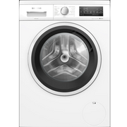 Máquina de Lavar Roupa Siemens - WU14UT62ES