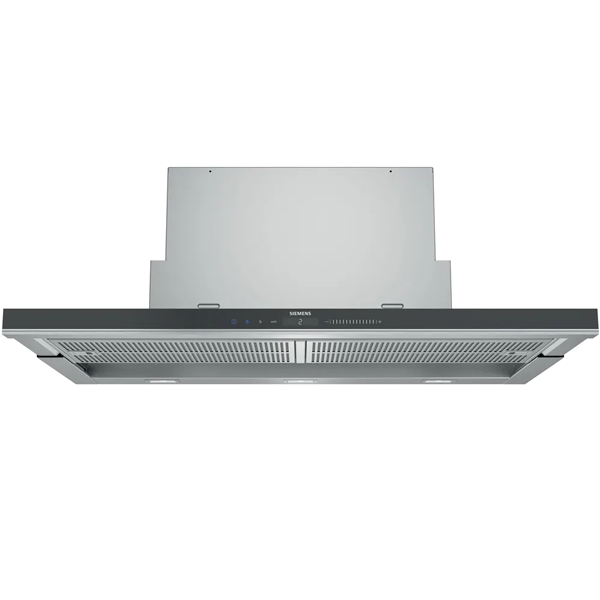 Exaustor Siemens - LI99SA684
