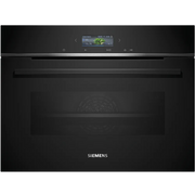 Forno Siemens - CB734G1B1