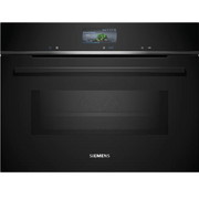 Forno Siemens - CM776GKB1