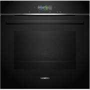 Forno Siemens - HB734G1B1