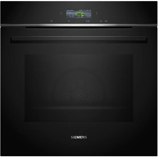 Forno Siemens - HB734G1B1