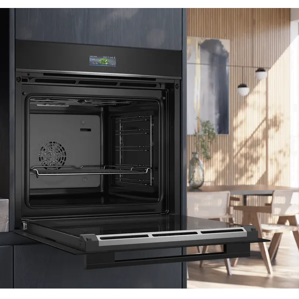Forno Siemens - HB734G1B1