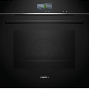 Forno Siemens - HB776G1B1
