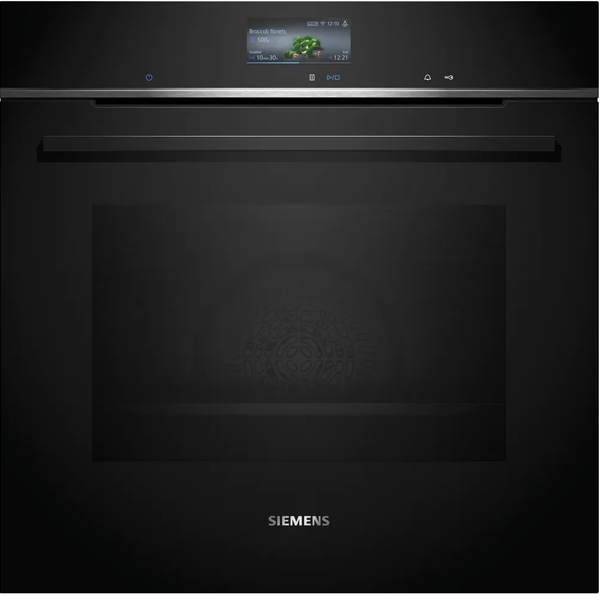 FORNO SIEMENS - HB776G1B1 - 064.F.HB776G1B