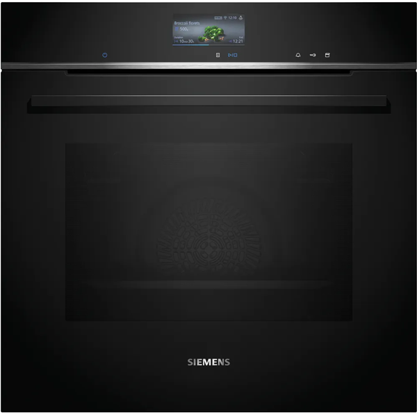 FORNO SIEMENS - HR736G1B1 - 064.F.HR736G1B