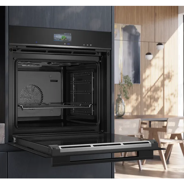 FORNO SIEMENS - HR736G1B1 - 064.F.HR736G1B