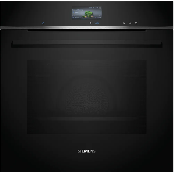 FORNO SIEMENS - HR776G1B1 - 064.F.HR776G1B