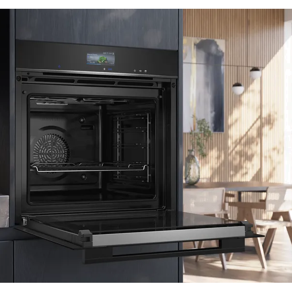 FORNO SIEMENS - HR776G1B1 - 064.F.HR776G1B