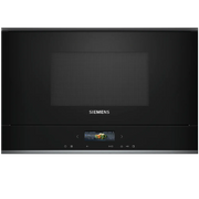 Micro Ondas Siemens - BE732L1B1