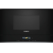 Micro Ondas Siemens - BE732R1B1