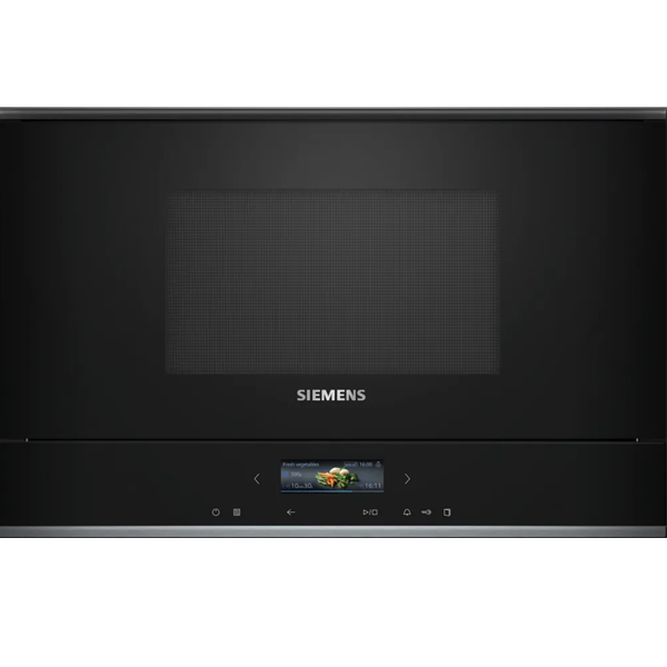 Micro Ondas Siemens - BE732R1B1