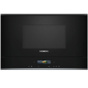 Micro Ondas Siemens - BF722R1B1