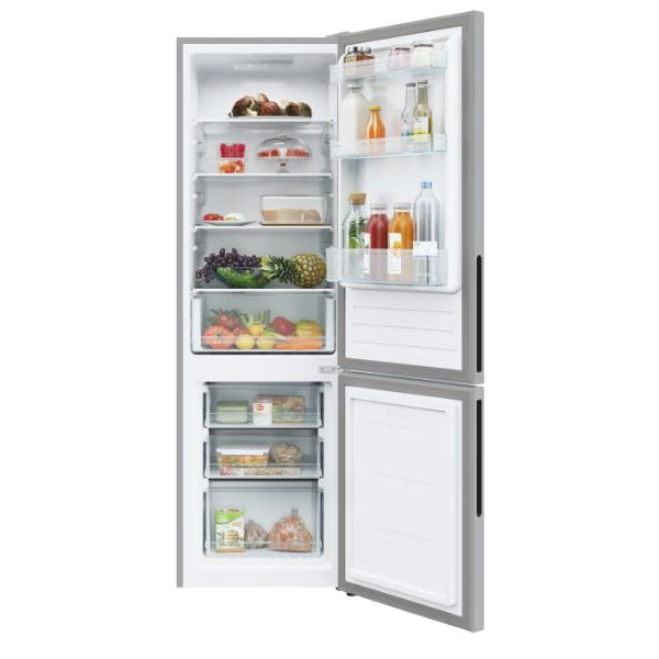 Combinado Candy - CCT3L517ES