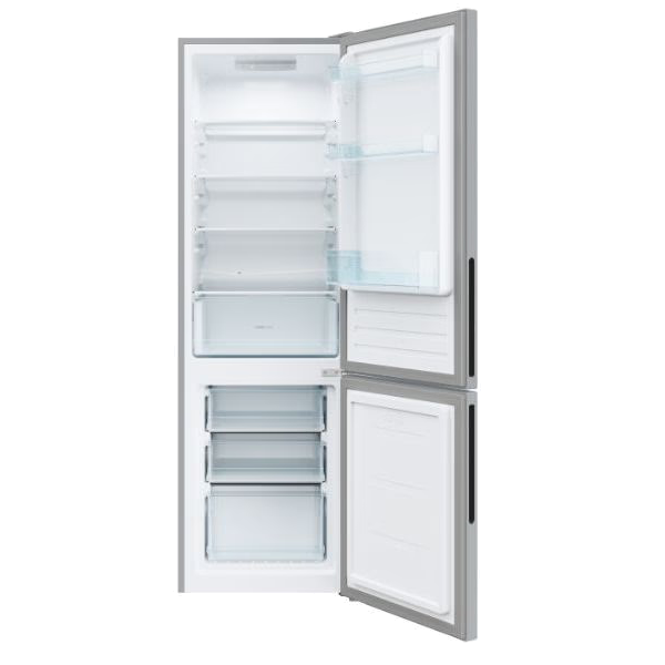 Combinado Candy - CCT3L517ES