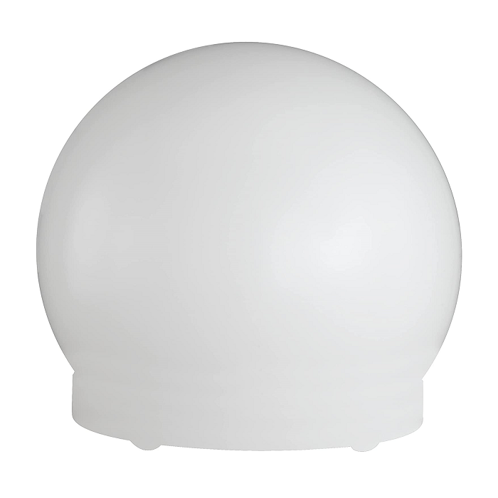 CAND. JARDIM 8308.01.06.0300