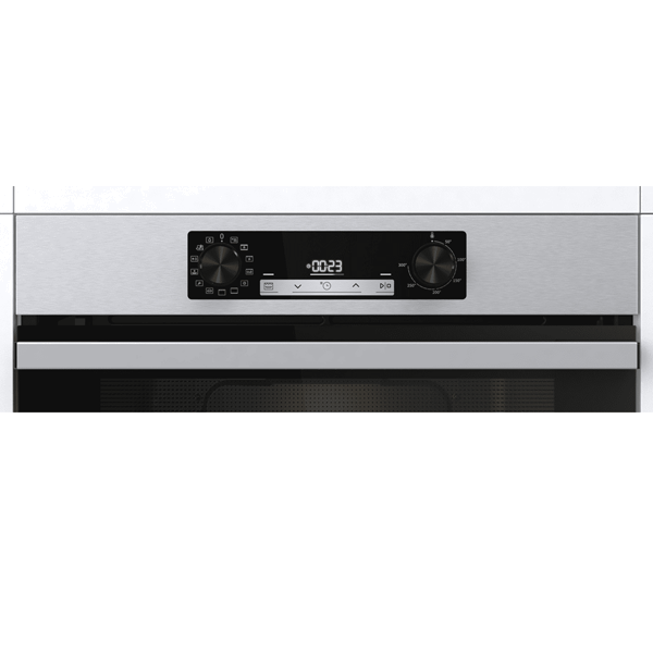 FORNO HISENSE - BI64213E14PX 160.F.I64213E14