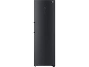 Frigorífico LG - GLM 71 Mccsf