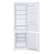 Combinado Edesa - EFC-1711-I/D