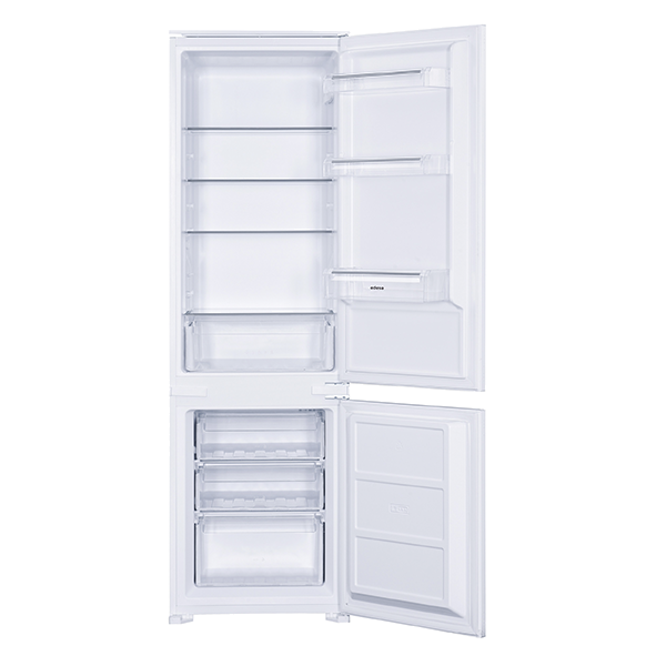 COMBINADO EDESA - EFC-1711-I/D 083.C.924271344