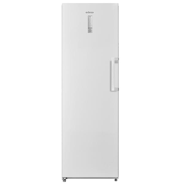 ARCA VERTICAL EDESA - EZS-1823 NF WH 082.A.924271343