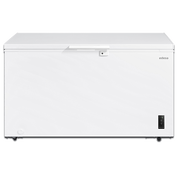 ARCA Horizontal Edesa - EZH-4211 /a