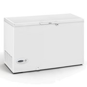 ARCA Horizontal Edesa - EZH-3511 /a