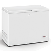 ARCA Horizontal Edesa - EZH-3011 /a