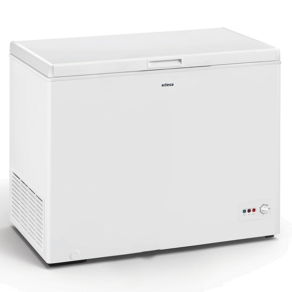 Arca Horizontal Edesa - EZH-3011 /A
