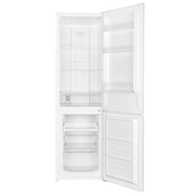 Combinado Edesa - EFC-1821 ST Wh/a