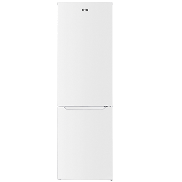 COMBINADO EDESA - EFC-1821 ST WH/A 082.C.924271329