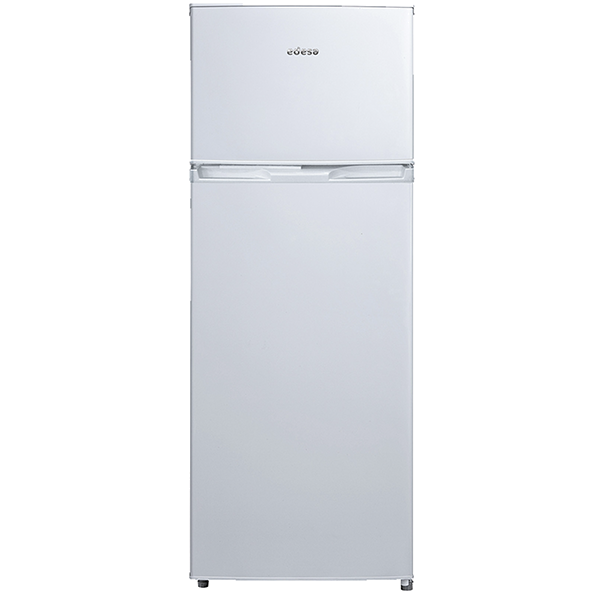 FRIGORÍFICO EDESA - EFT-1411 WH/C 082.F.924271333