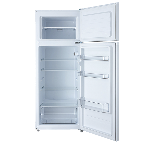 FRIGORÍFICO EDESA - EFT-1411 WH/C 082.F.924271333