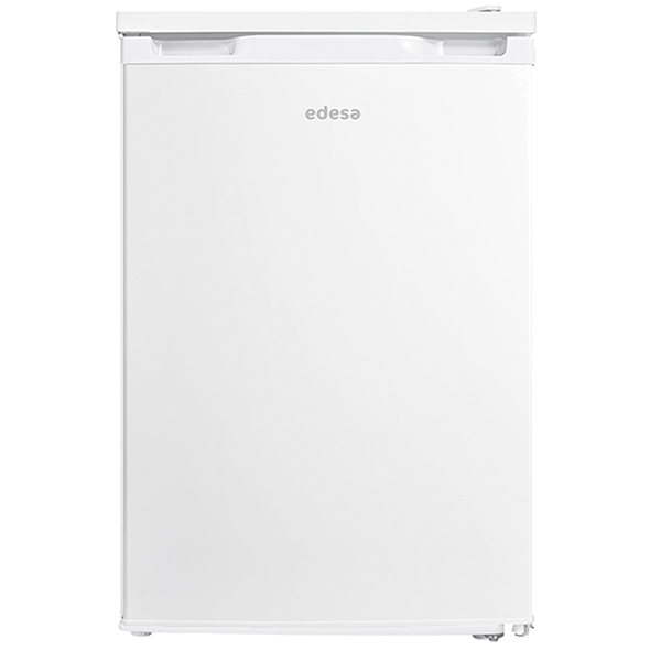 Frigorífico Edesa - EFS-0814 WH/A