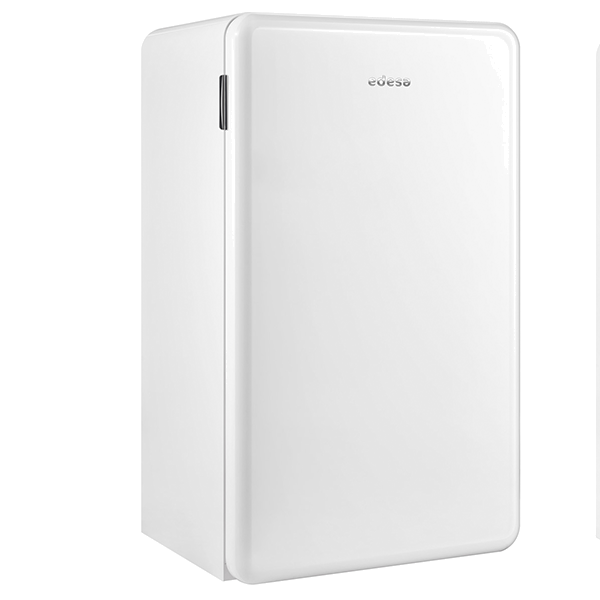 Frigorífico Edesa - EFS-0911 WH/A