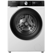 Máquina de Lavar Roupa Hisense - WF3S9045BW3