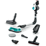 Aspirador Vertical Bosch - BCS71HYG1