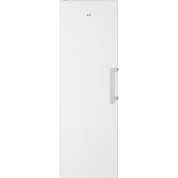 ARCA VERTICAL AEG - OAG7M281EW 051.A.OAG7M281W