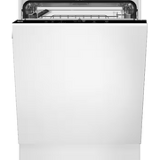 Máquina de Lavar Louça AEG - FSE54600Z